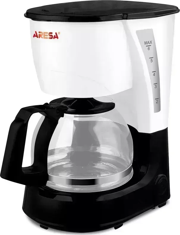Кофеварка ARESA AR-1609