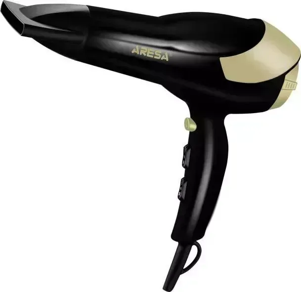 Фен ARESA AR-3212