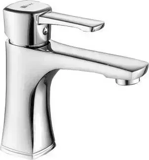 Смеситель для раковины LEMARK EVITTA LM0506C