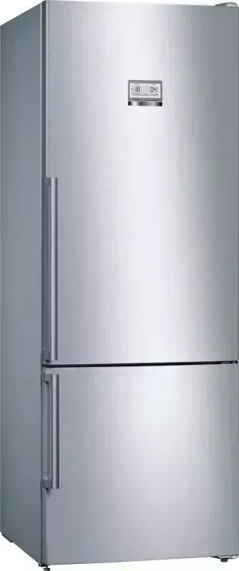 Холодильник BOSCH KGN 56HI20 R