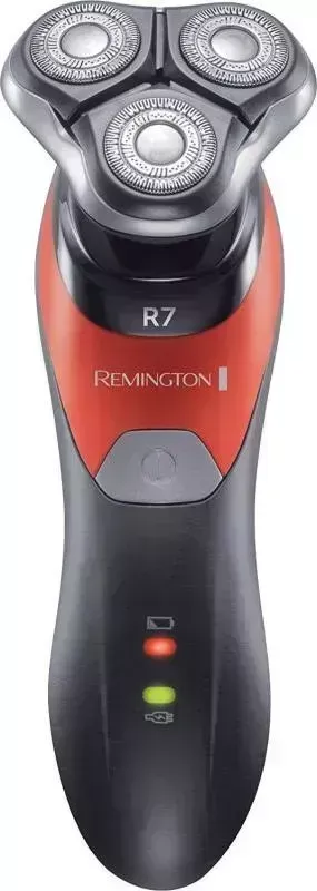 Бритва REMINGTON XR 1530
