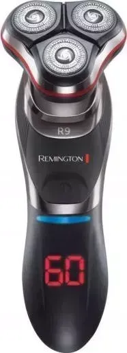 Бритва REMINGTON XR 1570