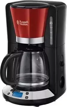 Кофеварка  Russell Hobbs 24031-56