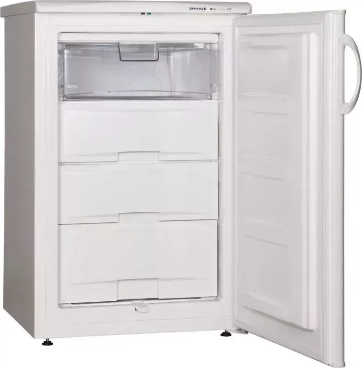 Морозильник  Snaige F100-1101AA