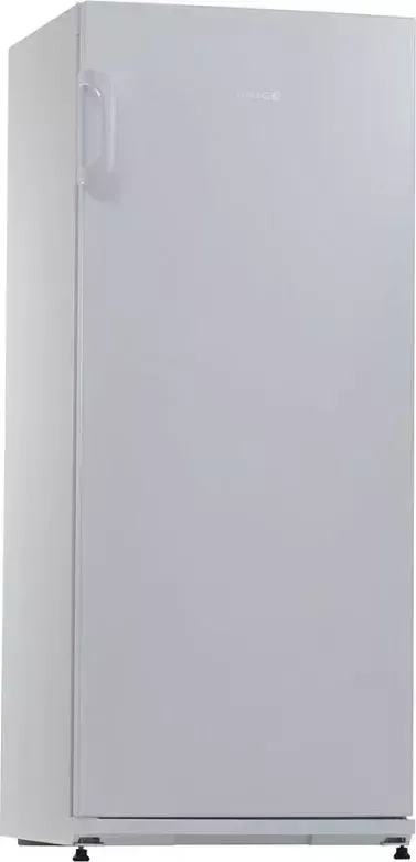 Морозильник  Snaige F22SM-P10001