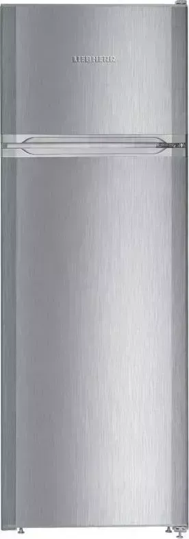Холодильник LIEBHERR CTel 2931
