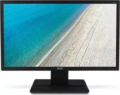 Монитор ACER V246HYLbdp