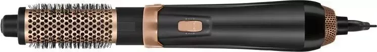 Прибор для укладки волос ROWENTA CF 7819
