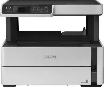 МФУ EPSON M2140