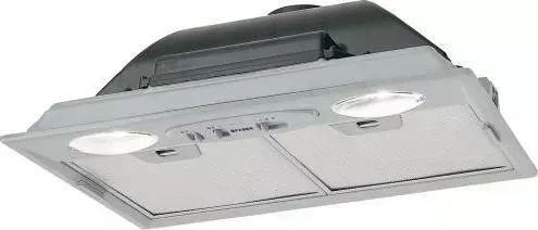 Вытяжка SMART Faber INKA HC X A70