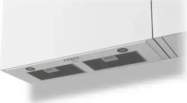 Вытяжка LEX GS BLOC P 900 WHITE