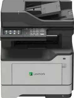 МФУ LEXMARK MX421ade
