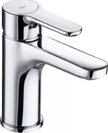 Смеситель для раковины ROCA L20 XL 5A3A09C0M