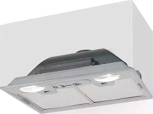 Вытяжка SMART Faber Inca C LG A52