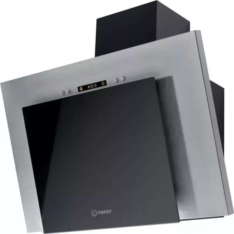 Вытяжка INDESIT IHVP 6.4 LL K