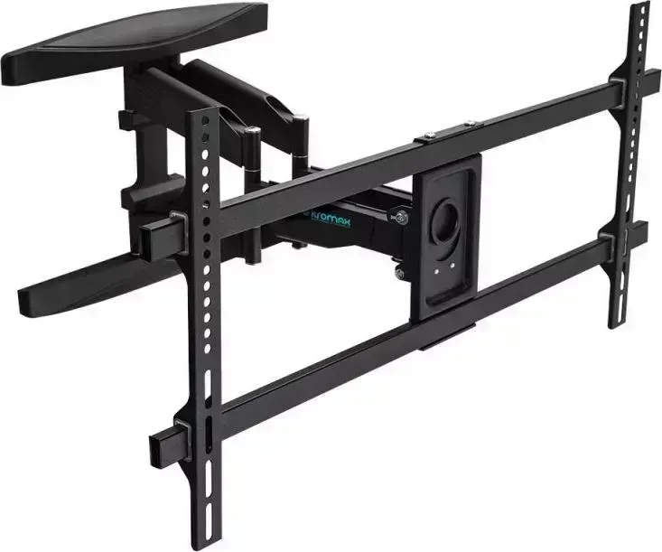 Кронштейн KROMAX ATLANTIS-65 black