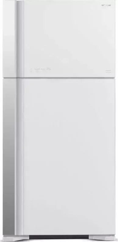 Холодильник HITACHI R-VG 662 PU7 GPW