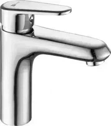 Смеситель для раковины LEMARK POINT LM0306C