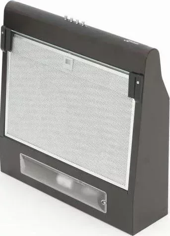 Вытяжка KAISER A 601 MB