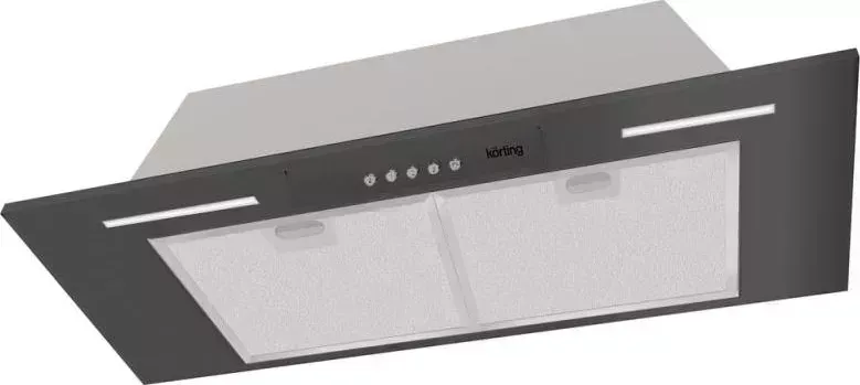 Вытяжка KORTING KHI 9931 N