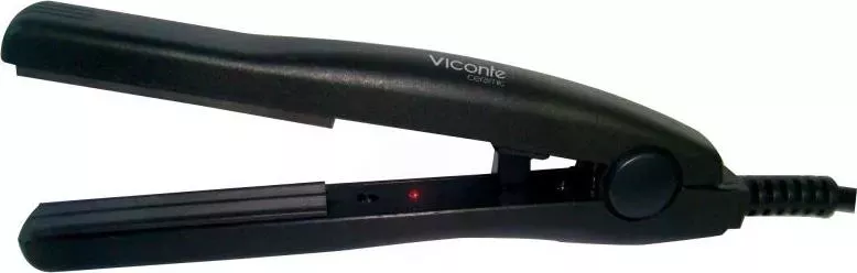 Прибор для укладки волос VICONTE VC-6729