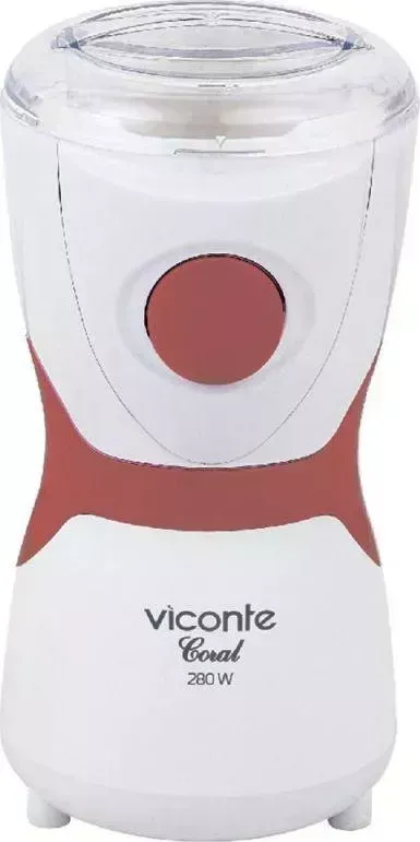 Кофемолка VICONTE VC-3106