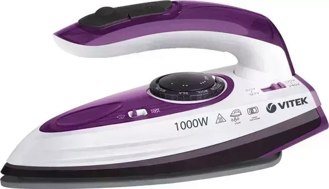 Утюг VITEK VT-8305 VT