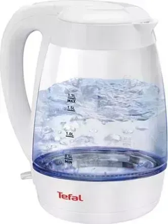 Чайник электрический TEFAL KO 4501