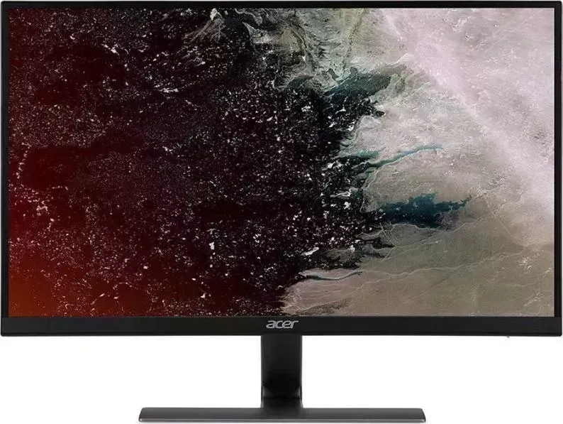 Монитор ACER RG240Ybmiix