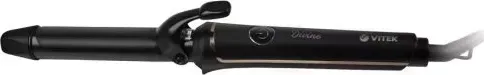 Прибор для укладки волос VITEK VT-8430 MC