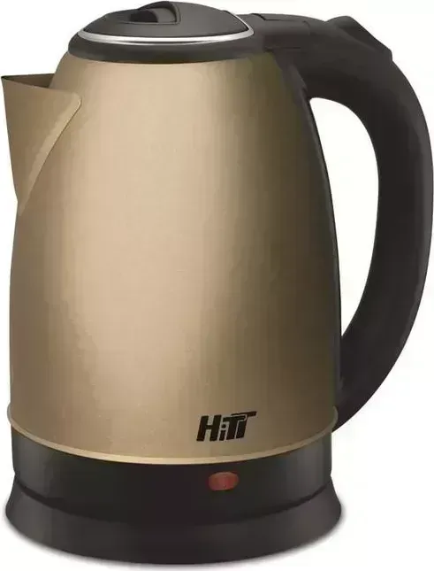 Чайник электрический HITT HT-5007