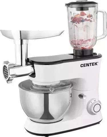 Миксер CENTEK CT-1136