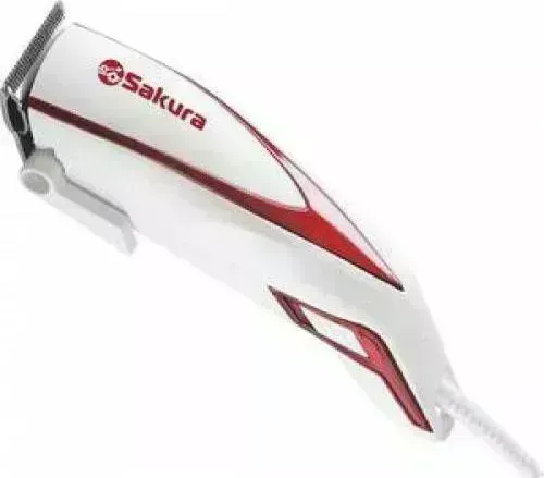 Машинка для стрижки SAKURA SA-5100R