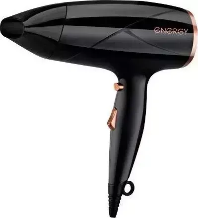 Фен ENERGY EN-860