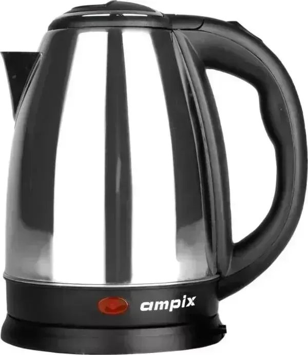 Чайник электрический Ampix AMP-1335