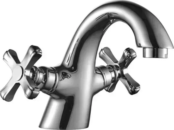 Смеситель для раковины  DECOROOM DR47011
