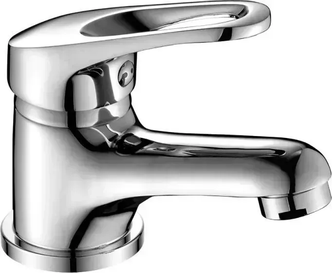 Смеситель для раковины  DECOROOM DR37011