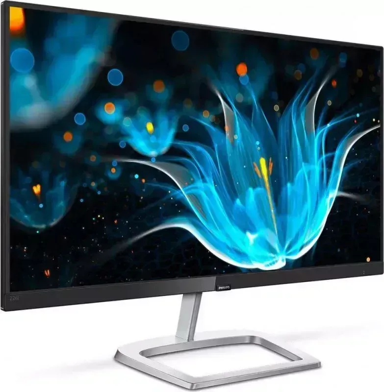 Монитор PHILIPS 226E9QHAB (00/01)