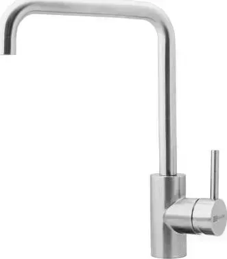 Смеситель для кухни LEMARK Expert LM5077S