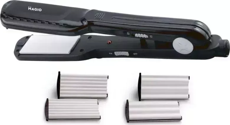 Прибор для укладки волос  Magio MG-679