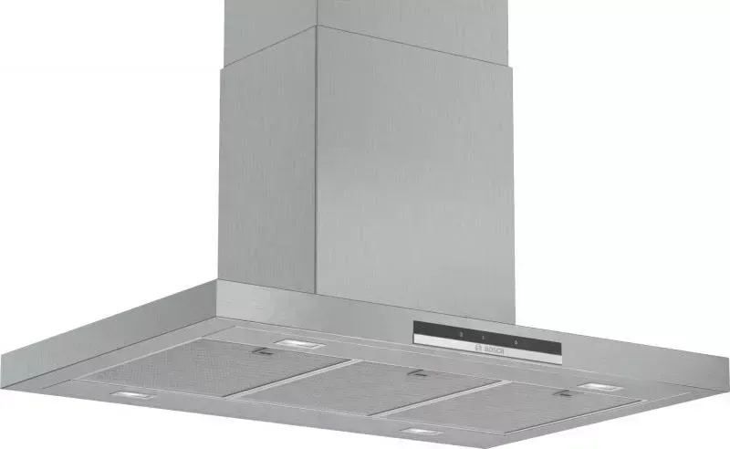 Вытяжка BOSCH DIB 97IM50