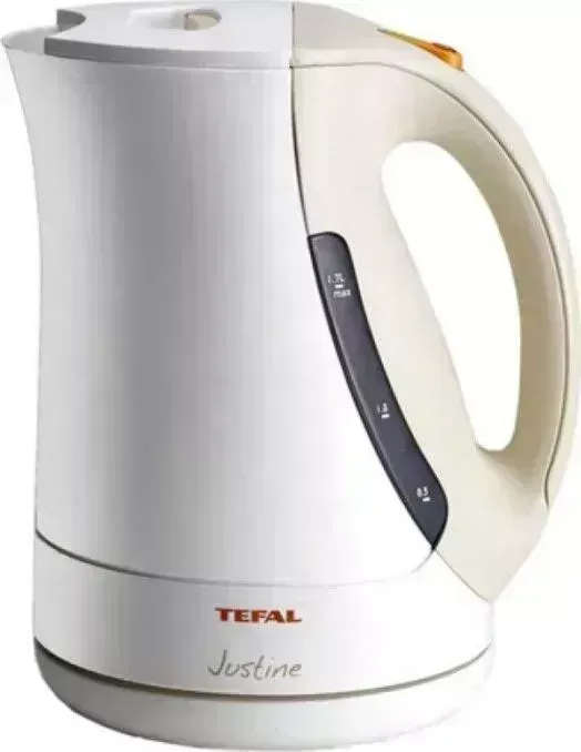 Чайник электрический TEFAL BF 5601