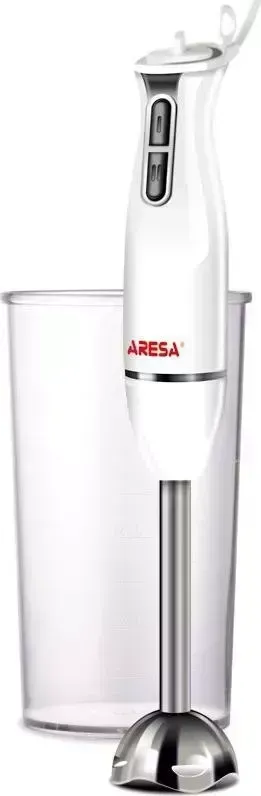 Блендер ARESA AR-1115