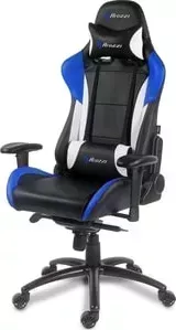Кресло офисное Arozzi Verona Pro blue
