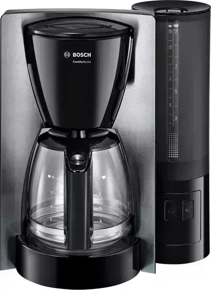 Кофеварка BOSCH TKA6A643
