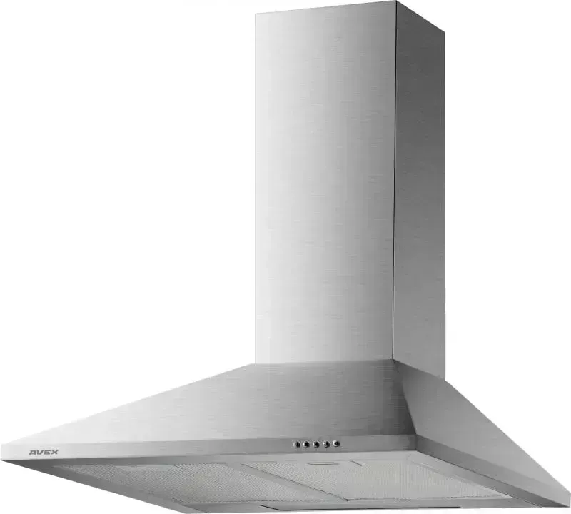 Вытяжка AVEX YS 6042 X