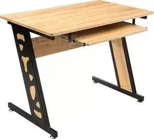 Стол компьютерный Woodville Plutos