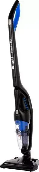 Пылесос PHILIPS FC 6169/01