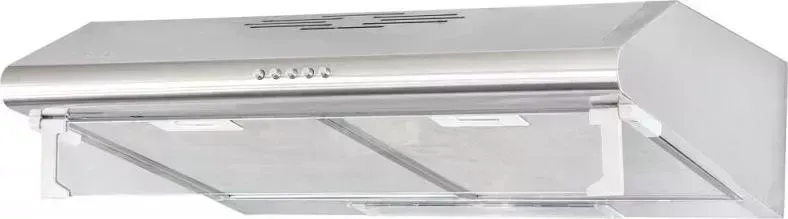 Вытяжка KORTING KHT 6334 X