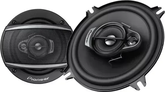 Автоакустика PIONEER TS-A1370F
